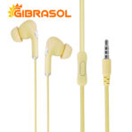 Auriculares U38 - Imagen 10