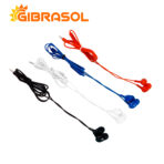 Auriculares CY - 055 - Imagen 10