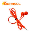 Auriculares CY - 056 - Imagen 8