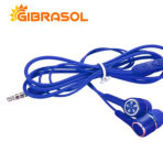 Auriculares CY - 069 - Imagen 8