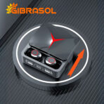 Auriculares M90 - Imagen 9