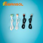 Cable Tipo C - DK - 29 - Imagen 4