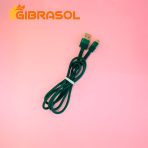 Cable Tipo C - DK - 36 - Imagen 2