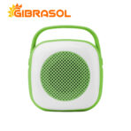 Bocina MS - 2240BT - Imagen 2