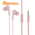 Auriculares U38 - Imagen 12