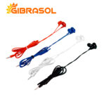 Auriculares CY - 055 - Imagen 11