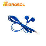 Auriculares CY - 056 - Imagen 9