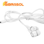 Auriculares CY - 069 - Imagen 9