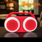 Bocina MS - 2241BT - Imagen 3