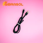 Cable Tipo C - DK - 36 - Imagen 3