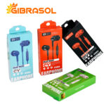 Auriculares CY - 055 - Imagen 5