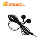 Auriculares CY - 056 - Imagen 10