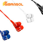 Auriculares CY - 069 - Imagen 10