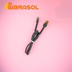 Cable Tipo C - DK - 36 - Imagen 5