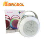 Bocina MS - 2239BT - Imagen 11