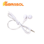 Auriculares CY - 056 - Imagen 11
