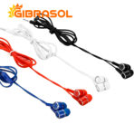 Auriculares CY - 069 - Imagen 11