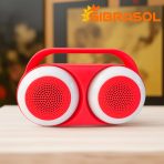 Bocina MS - 2241BT - Imagen 5