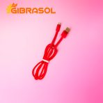 Cable Tipo C - DK - 36 - Imagen 4