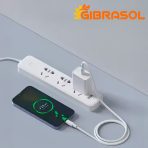 Cargador PD20W - Imagen 5