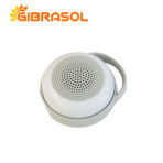 Bocina MS - 2239BT - Imagen 12