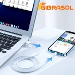 Cable Lightning - XFC - 23 - Imagen 3