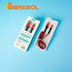 Cable Lightniing - DK - 06