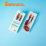 Cable Lightniing - DK - 06