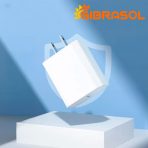 Cargador PD20W