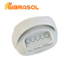 Bocina MS - 2239BT - Imagen 14