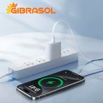 Cargador PD20W - Imagen 3