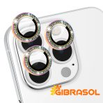 Protector de Cámara Diamante iPhone 14 Pro / iPhone 14 Pro Max - Imagen 2