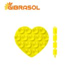 PopSocket Goma de Corazón - Imagen 11