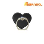 PopSocket Corazón - Imagen 7