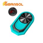 PopSocket Óvalo - Imagen 4