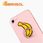 PopSocket Frutas - Imagen 10