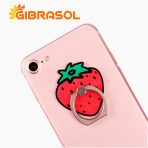 PopSocket Frutas - Imagen 11