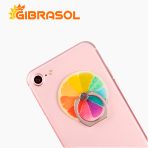 PopSocket Frutas - Imagen 12