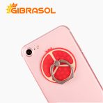 PopSocket Frutas - Imagen 9