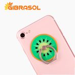 PopSocket Frutas - Imagen 8