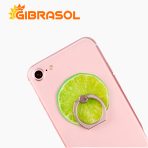 PopSocket Frutas - Imagen 6