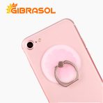 PopSocket Frutas - Imagen 7