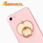 PopSocket Frutas - Imagen 5