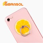 PopSocket Frutas - Imagen 4