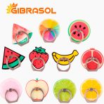 PopSocket Frutas
