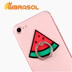 PopSocket Frutas - Imagen 3