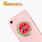 PopSocket Frutas - Imagen 2