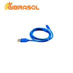 Cable Tipo C - DK - 07 - Imagen 2