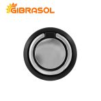 PopSocket Anillo - Imagen 2