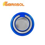 PopSocket Anillo - Imagen 3